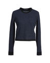 Long sleeve sweaters - Item 39314984