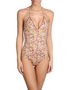 One-piece suits - Item 47145322