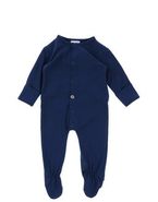 Romper suits - Item 34344351