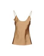 Tops - Item 37408471