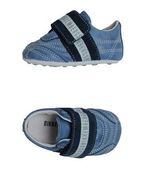 Sneakers - Item 44380203