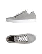 Sneakers - Item 44495955