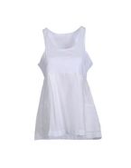 Tops - Item 37440323