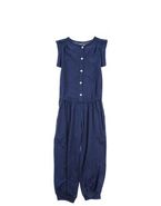 Pant overalls - Item 54114177
