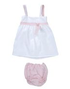 Dresses - Item 34270936