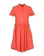 Short dresses - Item 34324830