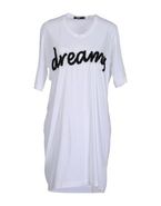 Short dresses - Item 34307423