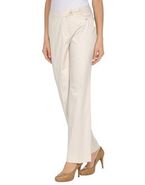 Casual pants - Item 36397553