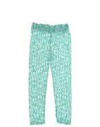 Leggings - Item 36321254