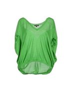 Cashmere sweaters - Item 39340153