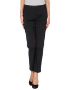 Casual pants - Item 36385648