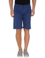 Bermudas - Item 36380922
