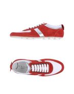 Sneakers - Item 44480261