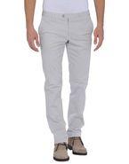 Casual pants - Item 36382615