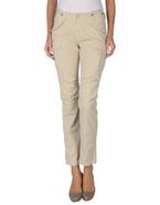 MASON'S Casual pants - Item 36374383