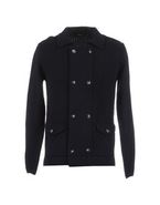 Cardigans - Item 39323472