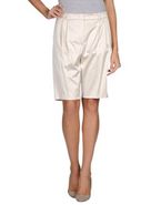 Bermudas - Item 36378482