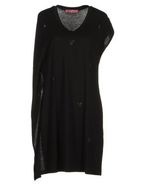 Short dresses - Item 34312977