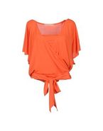 Short sleeve t-shirts - Item 37456004