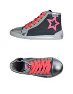 Sneakers - Item 44509761