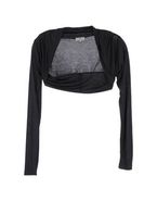 Shrugs - Item 37443957