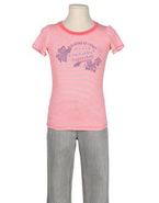 Short sleeve t-shirts - Item 37372195