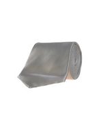 Ties - Item 46278851