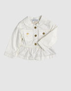 ' Jackets - Item 41206481