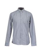 Long sleeve shirts - Item 38295049