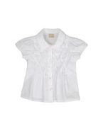 Short sleeve shirts - Item 38307357