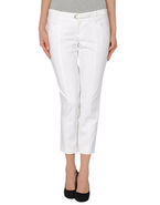 3/4-length shorts - Item 36372477