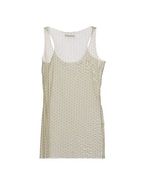 Tops - Item 37425693