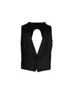 Vests - Item 49130678