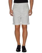 Bermudas - Item 36380173