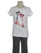 Short sleeve t-shirts - Item 37332227