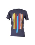Short sleeve t-shirts - Item 37422506