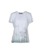Short sleeve t-shirts - Item 37409579