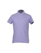 Polo shirts - Item 37433485