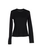 Long sleeve t-shirts - Item 37434064