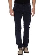 Casual pants - Item 36385310