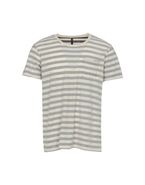 Short sleeve t-shirts - Item 37428358