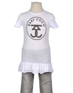 Short sleeve t-shirts - Item 37364360