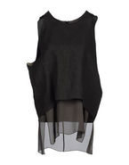 Tops - Item 37408766