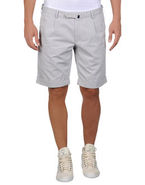 Bermudas - Item 36373931