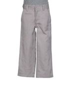 Casual pants - Item 36348931