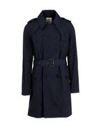 Full-length jackets - Item 41342572