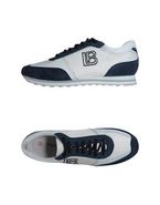 Sneakers - Item 44469254