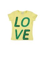 Short sleeve t-shirts - Item 37458205