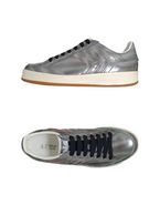 Sneakers - Item 44472559