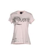 Short sleeve t-shirts - Item 37415144